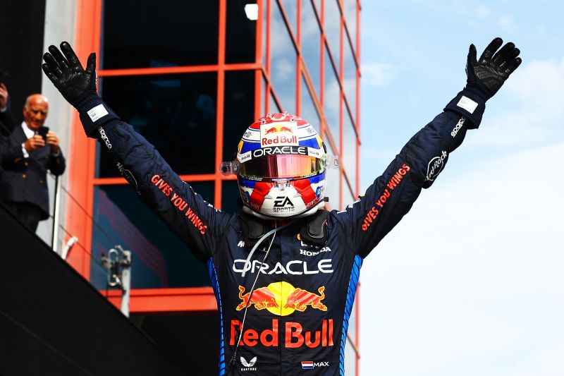 f1-verstappen-win-redbull-imola