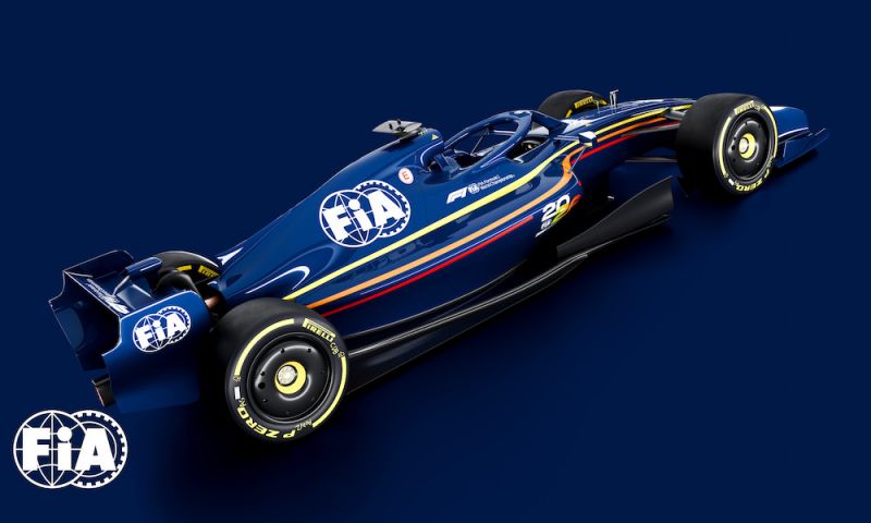 f1-2026-autok-fia