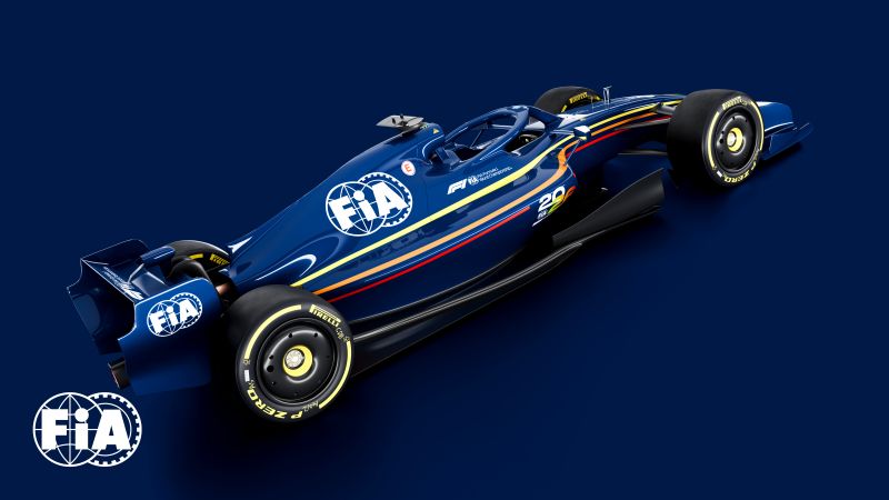 f1-2026-fia