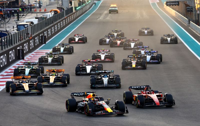 f1-abudhabi-start-2023