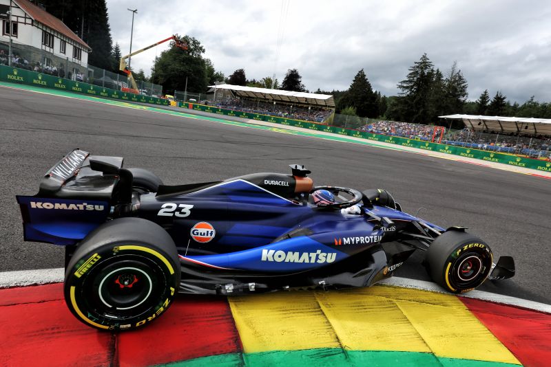 f1-albon-williams-spa