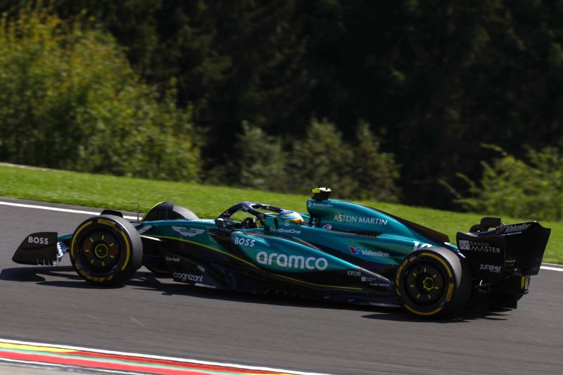 f1-alonso-aston-spa-2