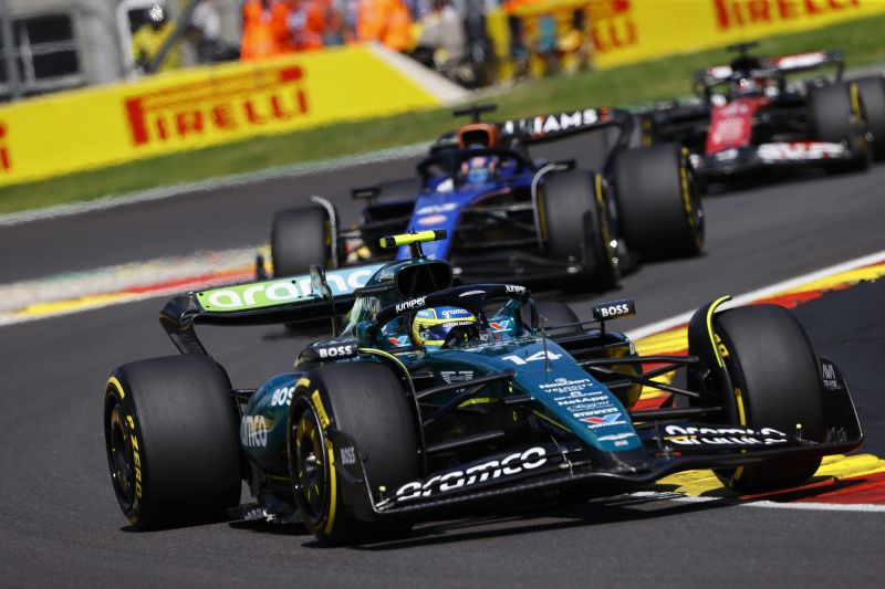 f1-aston-spa-2