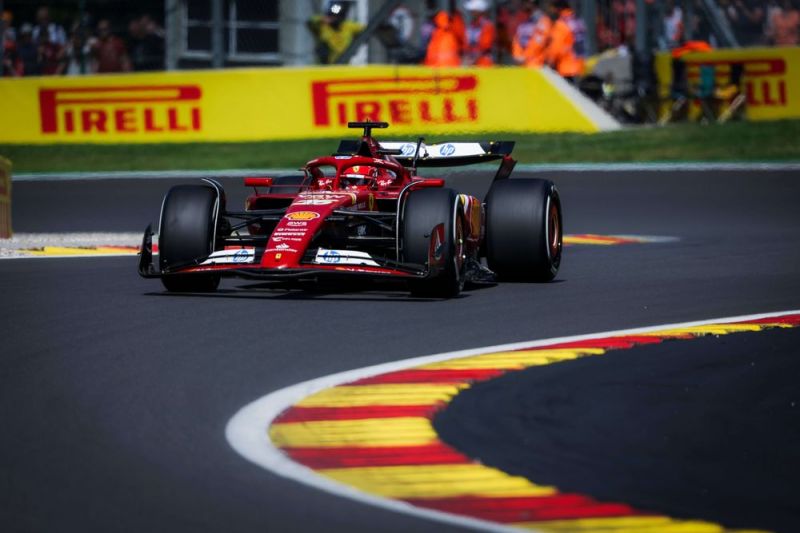 f1-ferrari-spa-1