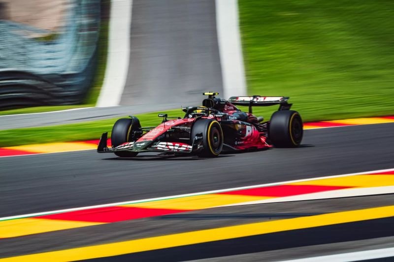 f1-gasly-alpine-spa