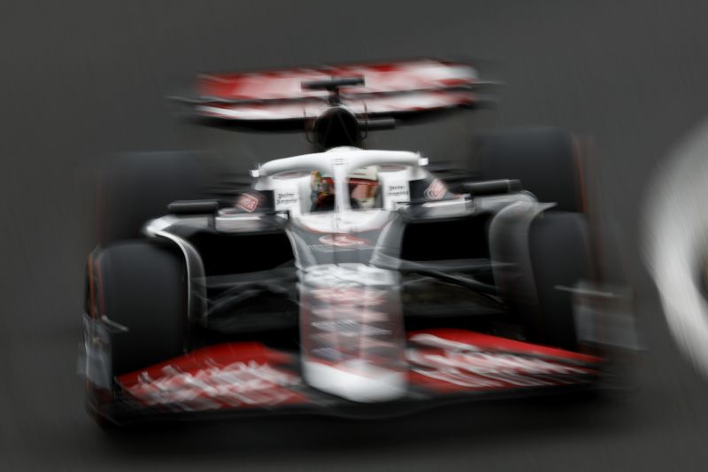 f1-haas-ocon-2