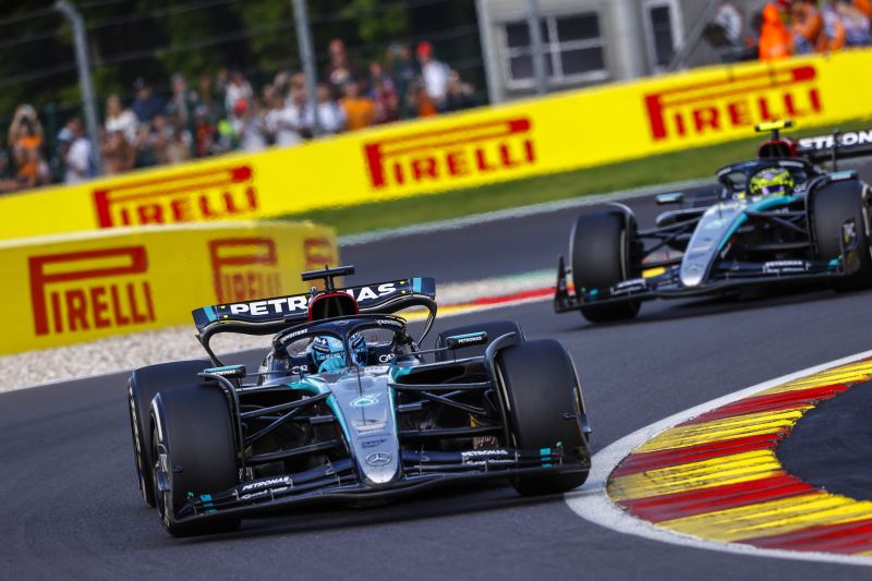 f1-hamilton-russell-mercedes-spa