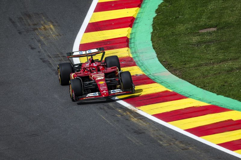 f1-leclerc-ferrari-spa