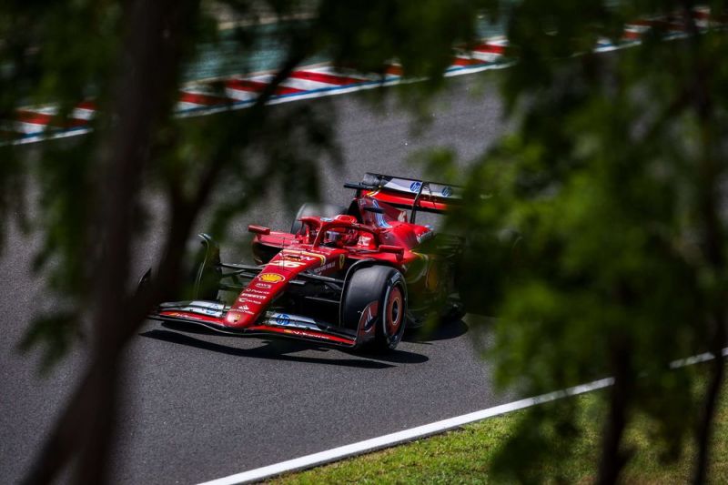 f1-leclerc-hun-ferrari-1