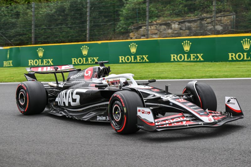 f1-magnussen-haas-spa