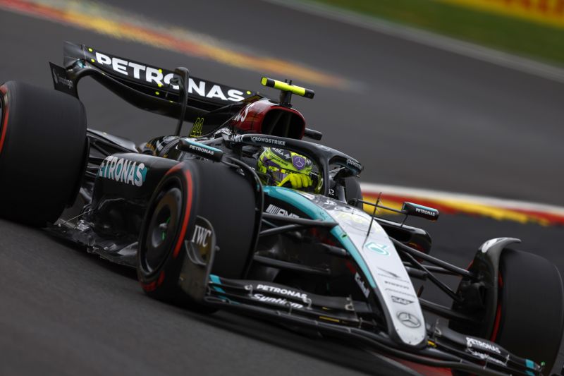 f1-mercedes-spa-2024-1