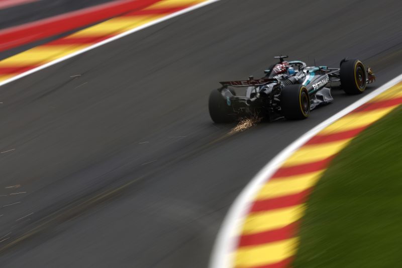 f1-mercedes-spa-2024-2