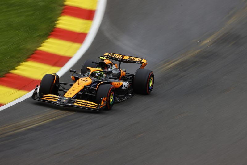 f1-norris-belga-mclaren-day1