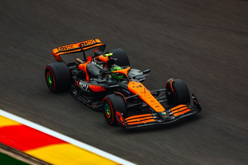 f1-norris-mclaren-fp2-1