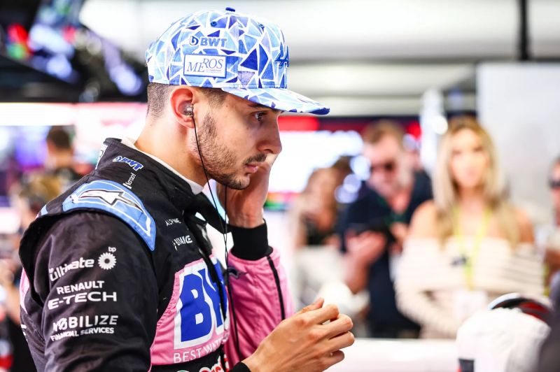 f1-ocon-alpine-1