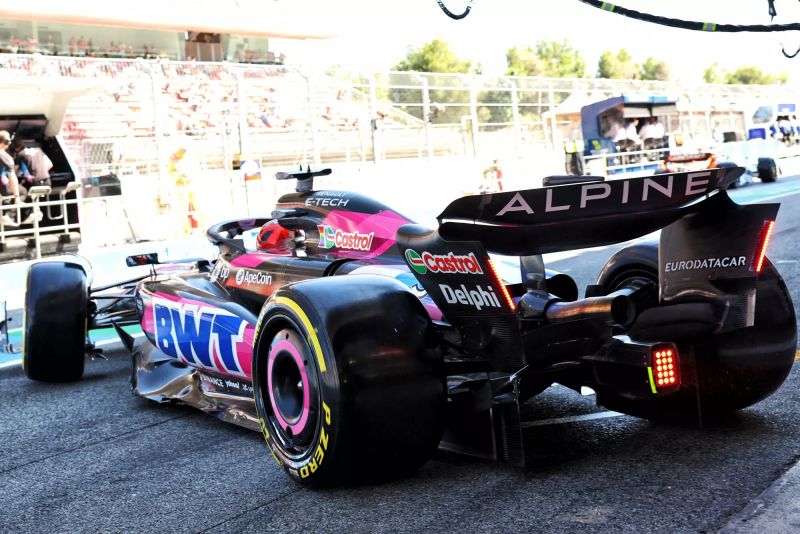 f1-ocon-alpine-2