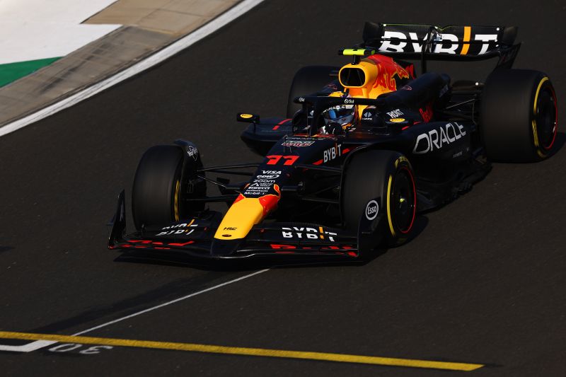 f1-perez-redbull-2