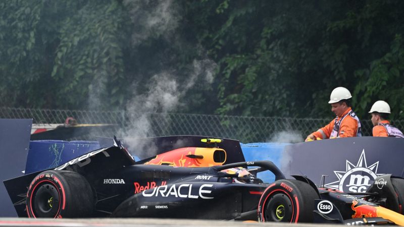 f1-perez-redbull-crash-janicsattila-2