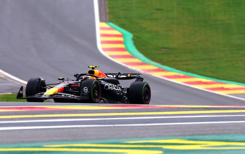 f1-perez-redbull-spa