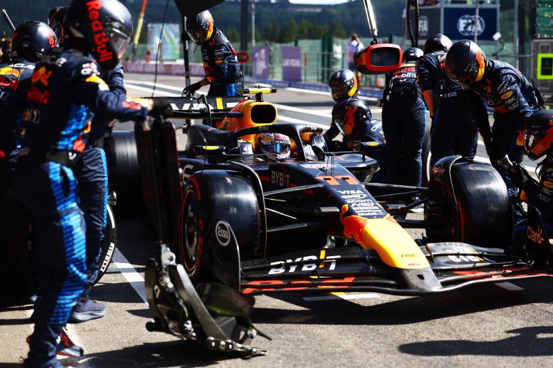 f1-perez-redbull