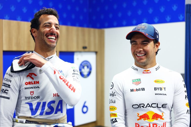 f1-perez-ricciardo-redbull