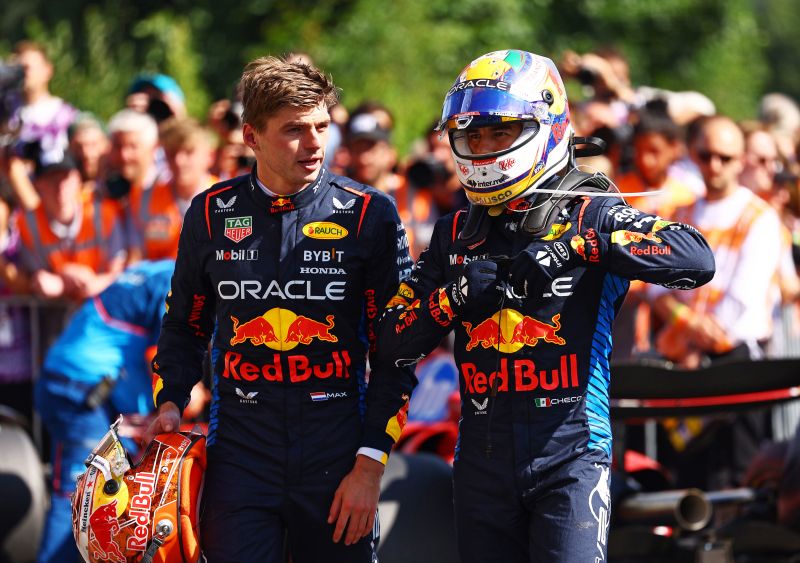 f1-perez-verstappen-redbull-1