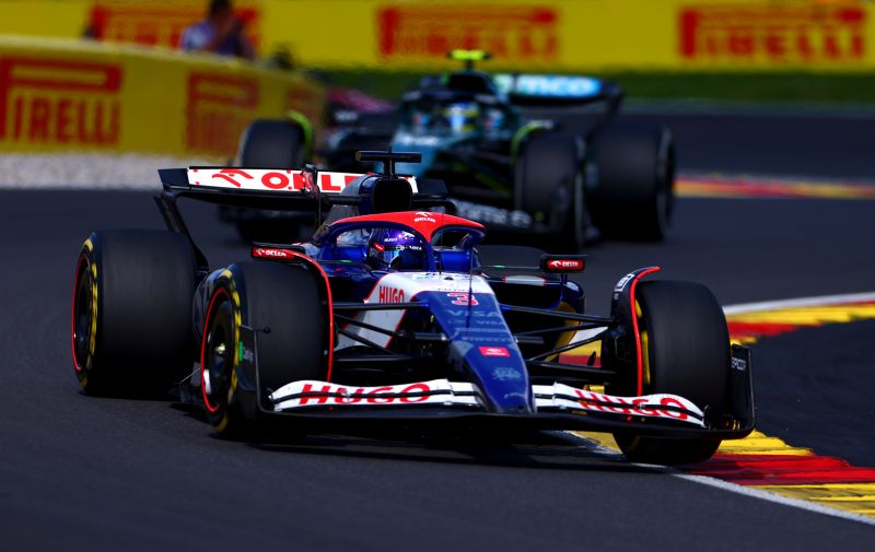 f1-ricciardo-visarb-spa-2