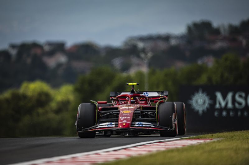 f1-sainz-ferrari-hun-1