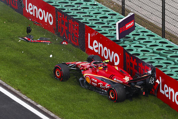 f1-sainz-kina-crash