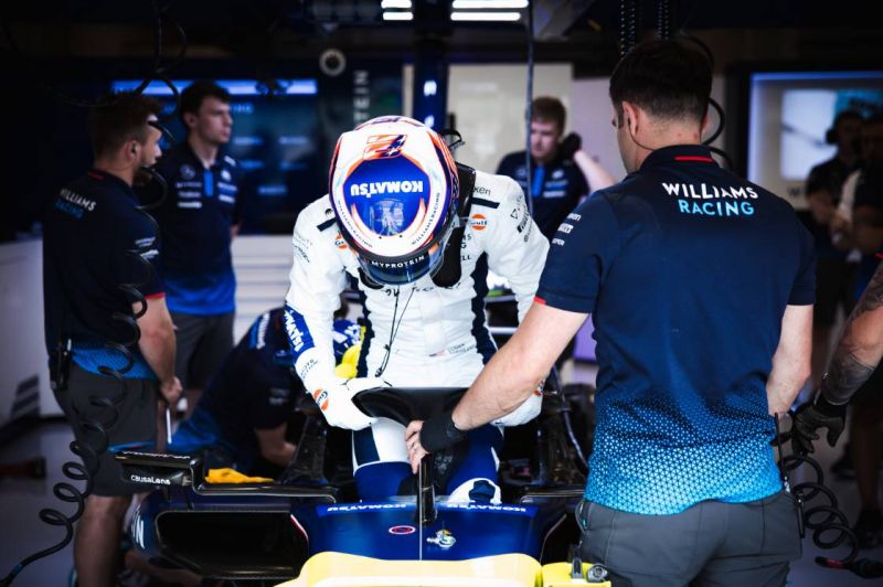 f1-sargeant-williams-1