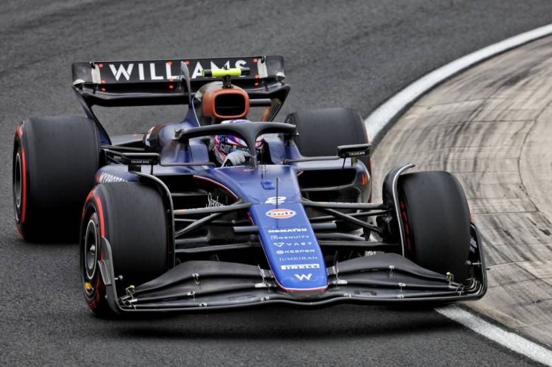 f1-sargeant-williams-2