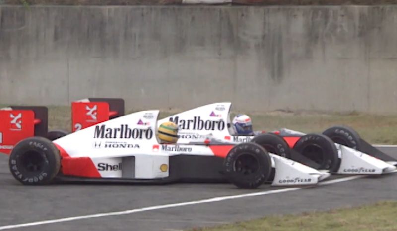 f1-senna-prost-1989