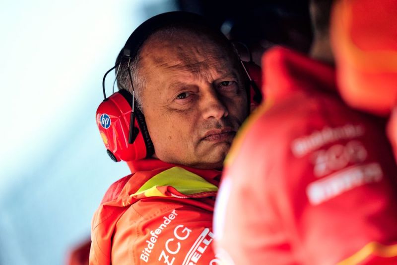 f1-vasseur-ferrari-spa-1