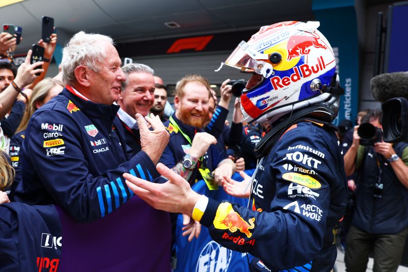 f1-verstappen-marko-redbull-1