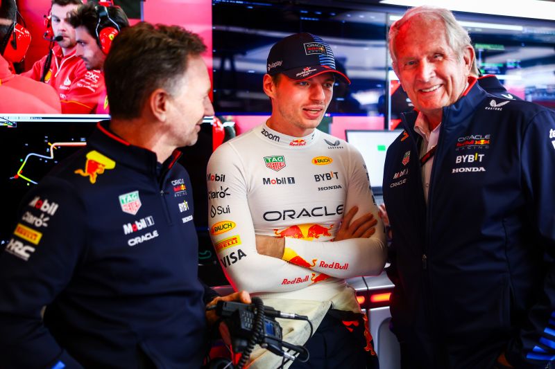 f1-verstappen-marko-redbull-2