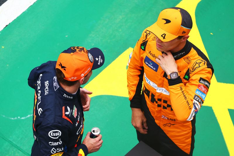 f1-verstappen-norris-hun