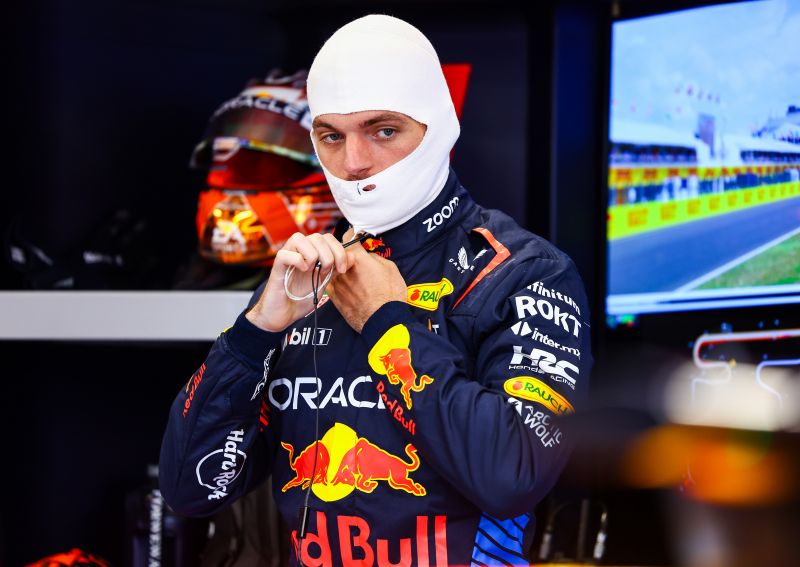 f1-verstappen-redbull-hun-1