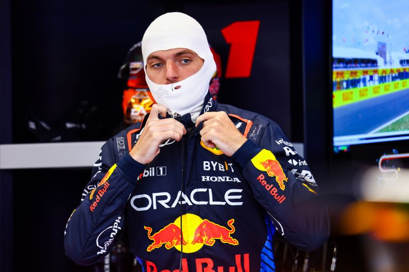 f1-verstappen-redbull-hun-3