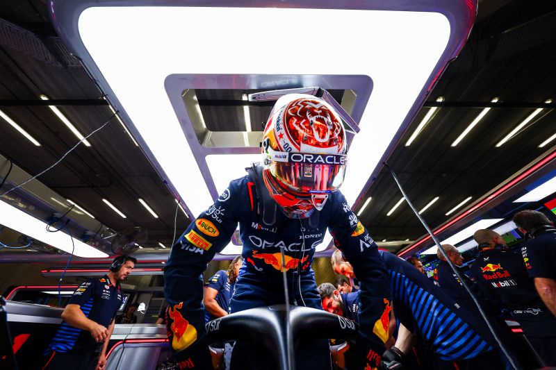 f1-verstappen-redbull-spa-day1-1