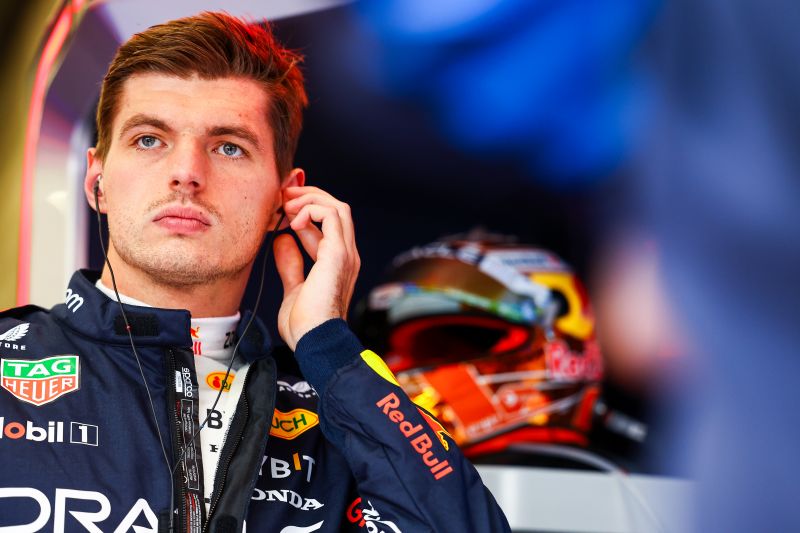 f1-verstappen-spa-redbull