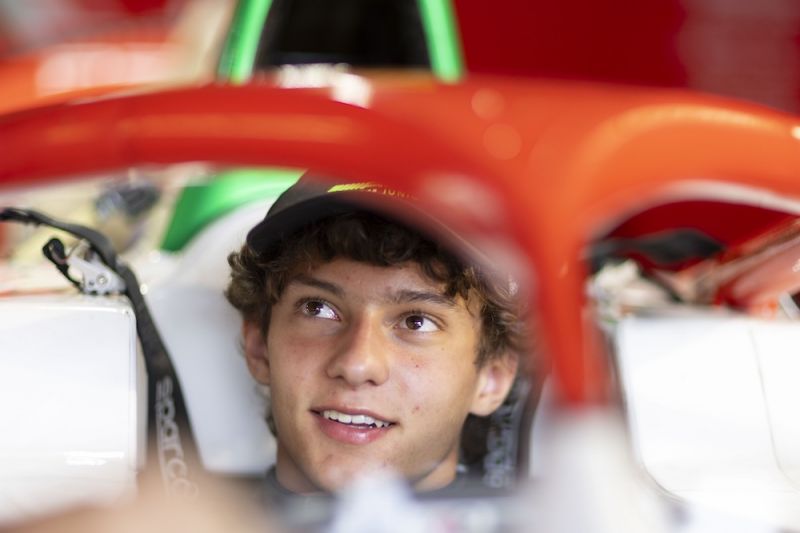 f2-antonelli-prema