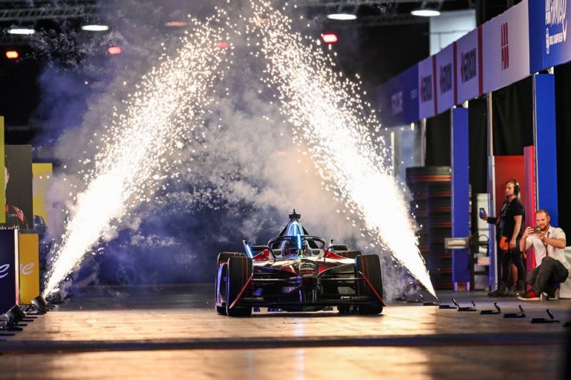 fe-wehrlein-porsche-london