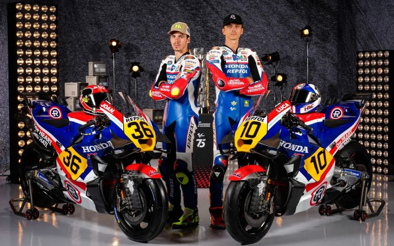 motogp-2-honda-1_1