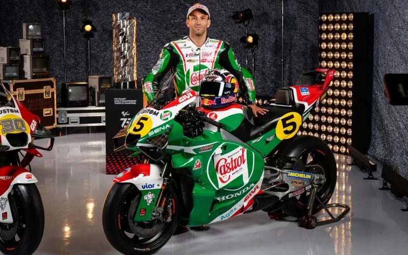 motogp-3-lcr-1_1