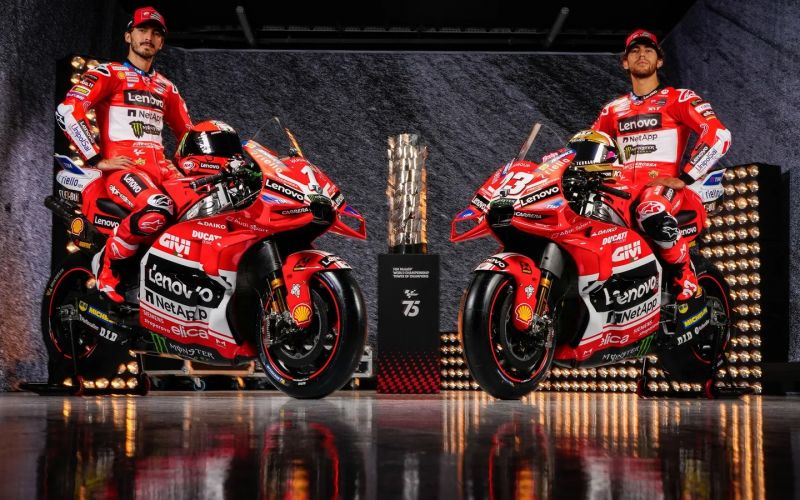 motogp-4-ducati-1_1