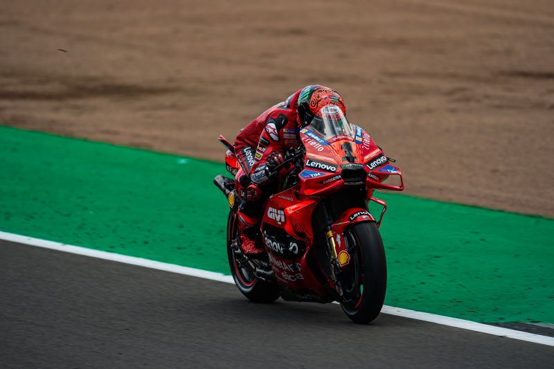 motogp-bagnaia-ducati-spielberg-day1