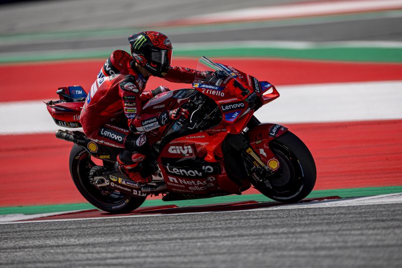 motogp-bagnaia-sprint-ducati-spielberg