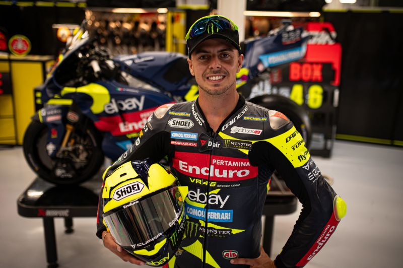 motogp-digiannantonio-vr46-1