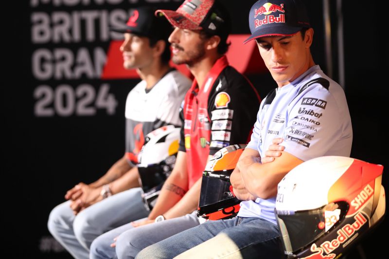 motogp-marquez-martin-bagnaia