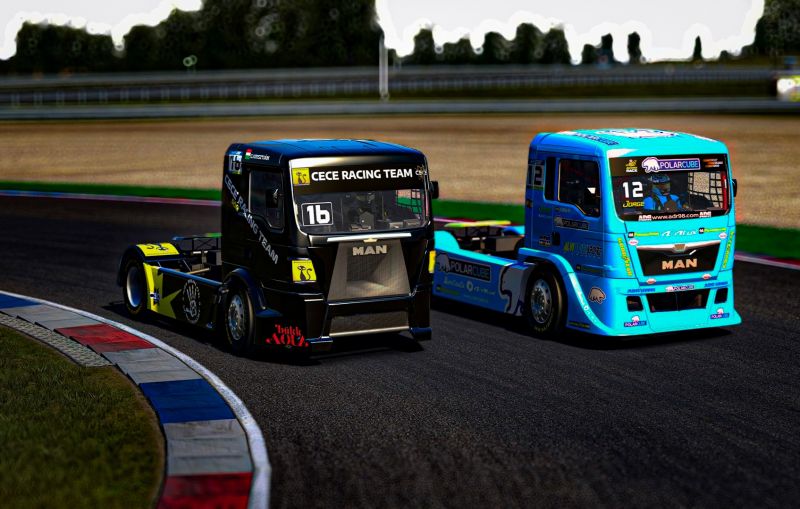 Screenshot_etrc_man_variante_d_tmm_slovakiaring_16-10-124-22-13-44